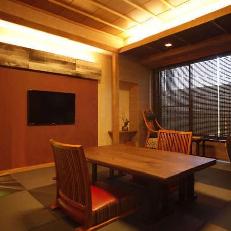Arima Hot Spring Ryokan Hanamusubi Kōbe Extérieur photo