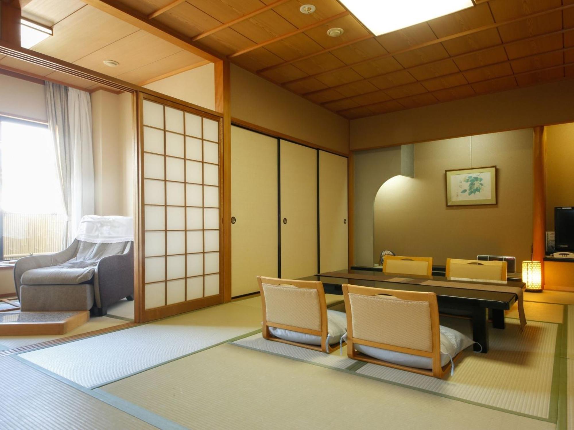 Arima Hot Spring Ryokan Hanamusubi Kōbe Extérieur photo