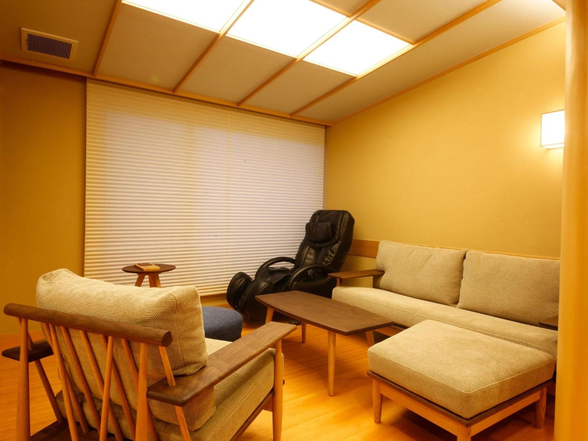 Arima Hot Spring Ryokan Hanamusubi Kōbe Extérieur photo